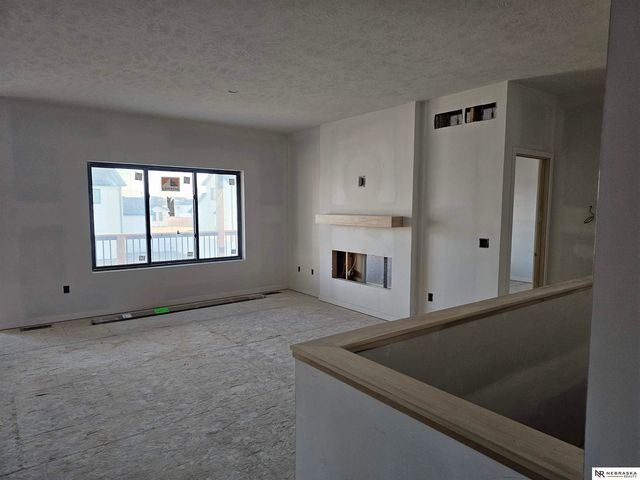 863 W Alameda Street, Lincoln, NE 68523