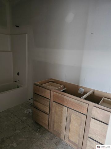 863 W Alameda Street, Lincoln, NE 68523