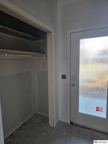 863 W Alameda Street, Lincoln, NE 68523