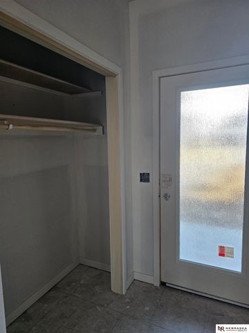 863 W Alameda Street, Lincoln, NE 68523