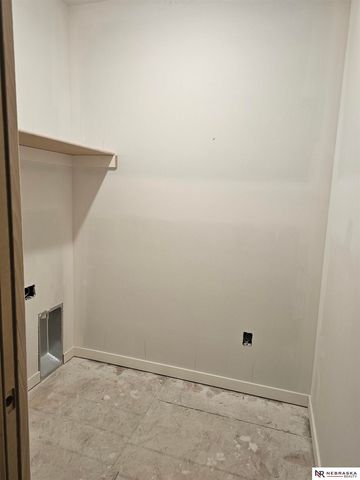 863 W Alameda Street, Lincoln, NE 68523