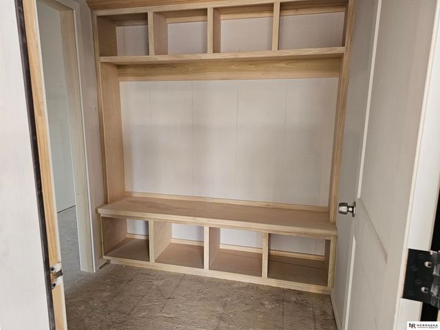 863 W Alameda Street, Lincoln, NE 68523