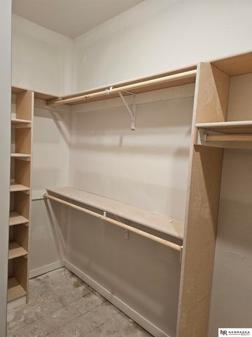 863 W Alameda Street, Lincoln, NE 68523