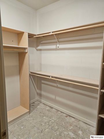 863 W Alameda Street, Lincoln, NE 68523