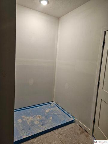 863 W Alameda Street, Lincoln, NE 68523