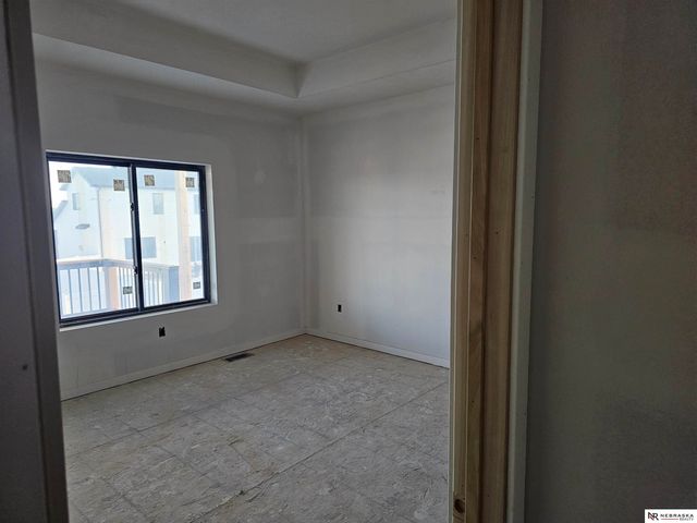 863 W Alameda Street, Lincoln, NE 68523