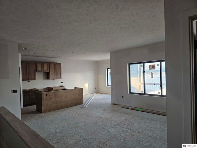 863 W Alameda Street, Lincoln, NE 68523