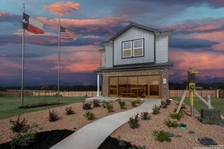 1018 West 1604 North Unit 201, San Antonio, TX 78251