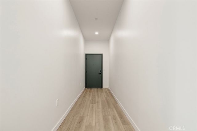 14810 Delano Street 304, Van Nuys, CA 91411