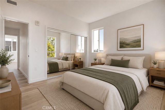 14810 Delano Street 304, Van Nuys, CA 91411
