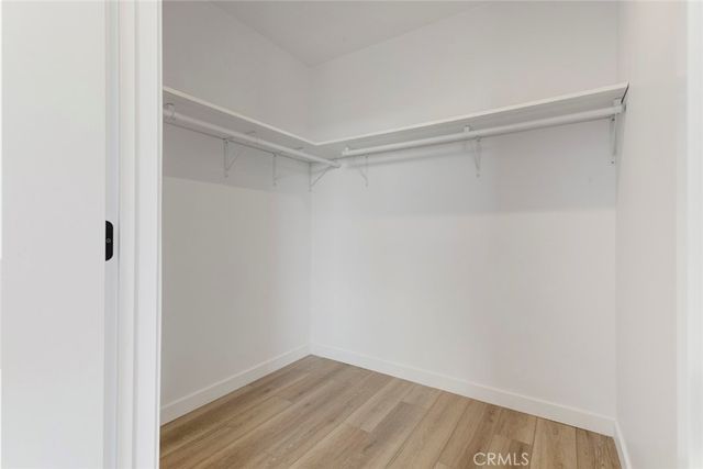 14810 Delano Street 304, Van Nuys, CA 91411