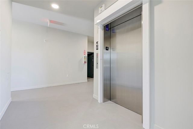 14810 Delano Street 304, Van Nuys, CA 91411