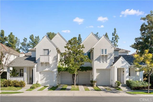 54 Turnbury Lane, Irvine, CA 92620