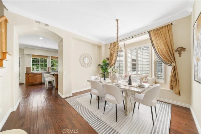 54 Turnbury Lane, Irvine, CA 92620