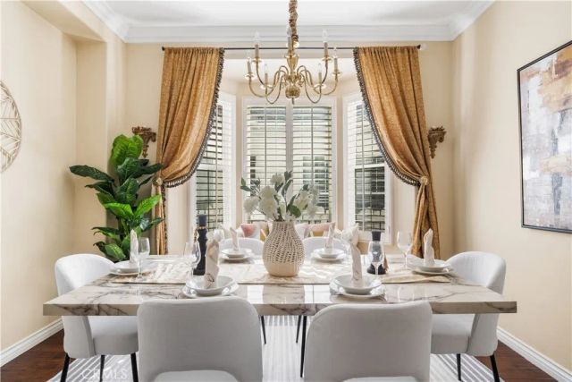 54 Turnbury Lane, Irvine, CA 92620