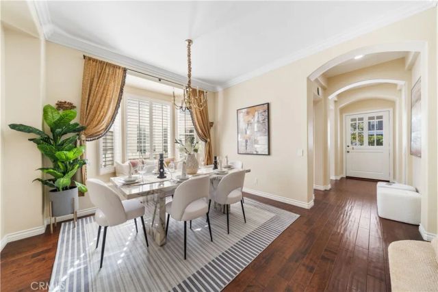 54 Turnbury Lane, Irvine, CA 92620