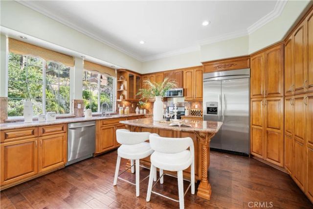 54 Turnbury Lane, Irvine, CA 92620