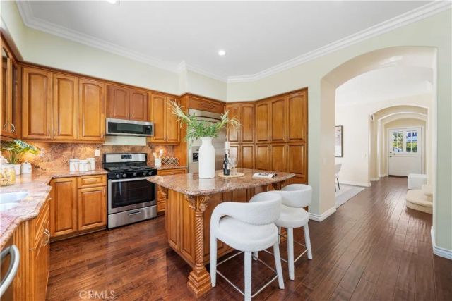 54 Turnbury Lane, Irvine, CA 92620