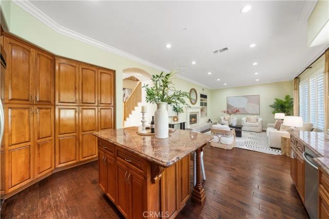 54 Turnbury Lane, Irvine, CA 92620