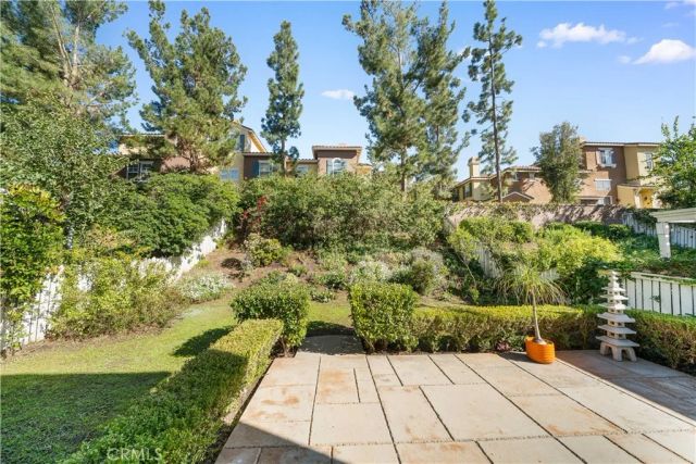 54 Turnbury Lane, Irvine, CA 92620