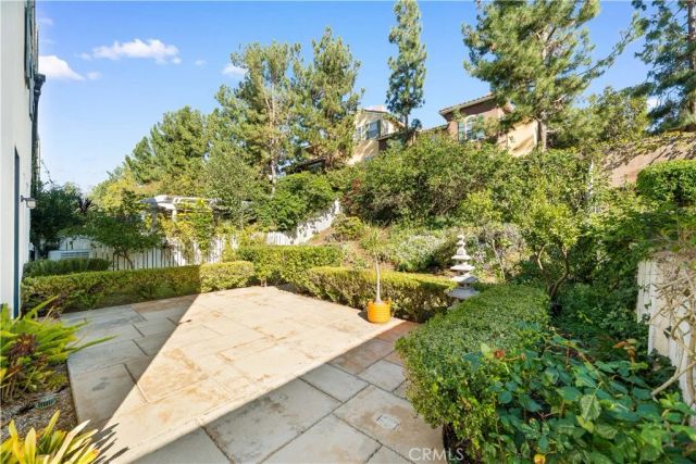 54 Turnbury Lane, Irvine, CA 92620