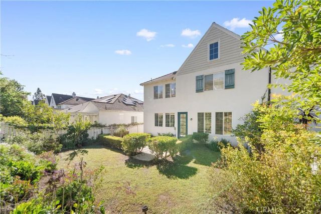 54 Turnbury Lane, Irvine, CA 92620