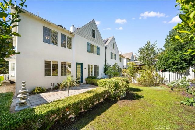 54 Turnbury Lane, Irvine, CA 92620