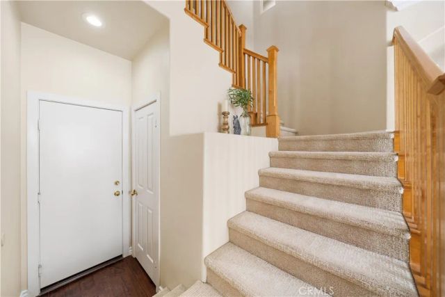 54 Turnbury Lane, Irvine, CA 92620