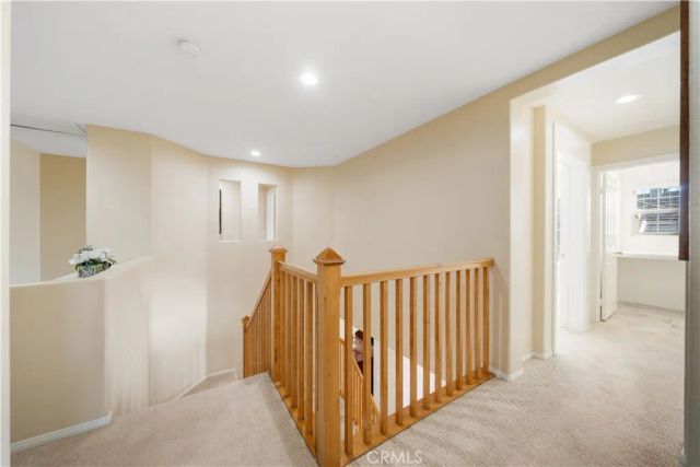 54 Turnbury Lane, Irvine, CA 92620