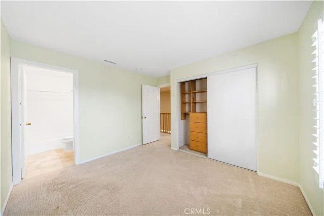 54 Turnbury Lane, Irvine, CA 92620