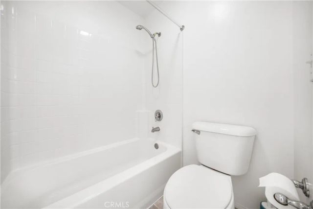 54 Turnbury Lane, Irvine, CA 92620