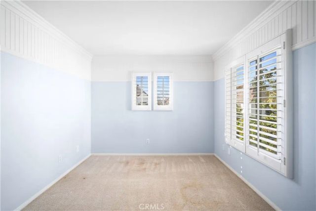 54 Turnbury Lane, Irvine, CA 92620