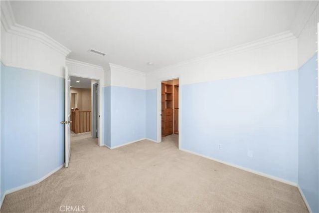 54 Turnbury Lane, Irvine, CA 92620