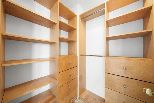 54 Turnbury Lane, Irvine, CA 92620