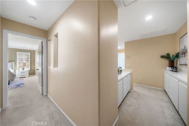 54 Turnbury Lane, Irvine, CA 92620