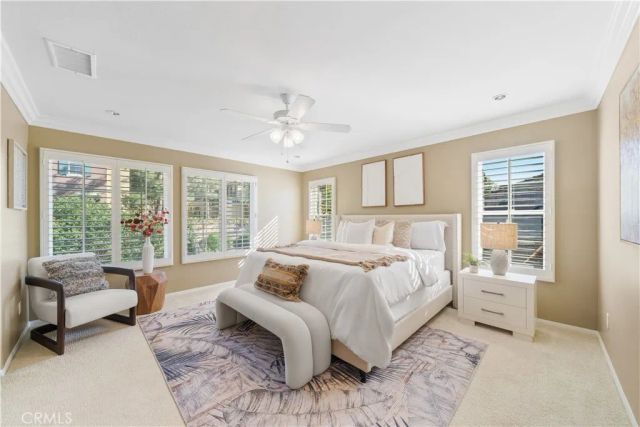 54 Turnbury Lane, Irvine, CA 92620