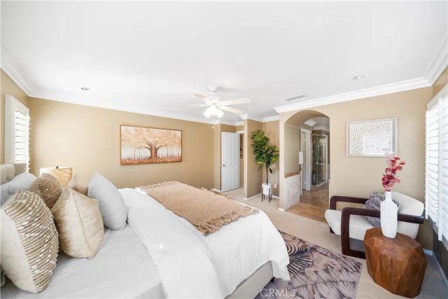 54 Turnbury Lane, Irvine, CA 92620