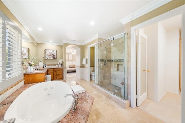 54 Turnbury Lane, Irvine, CA 92620