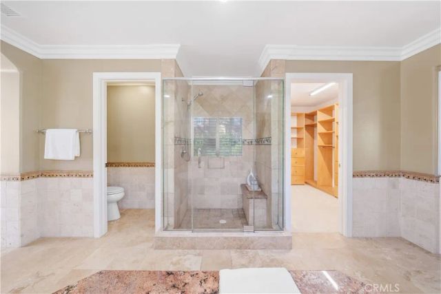 54 Turnbury Lane, Irvine, CA 92620