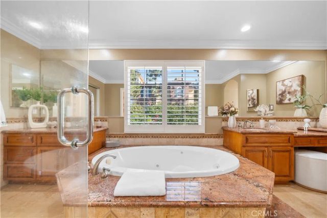 54 Turnbury Lane, Irvine, CA 92620