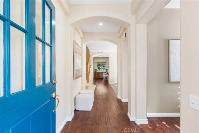 54 Turnbury Lane, Irvine, CA 92620