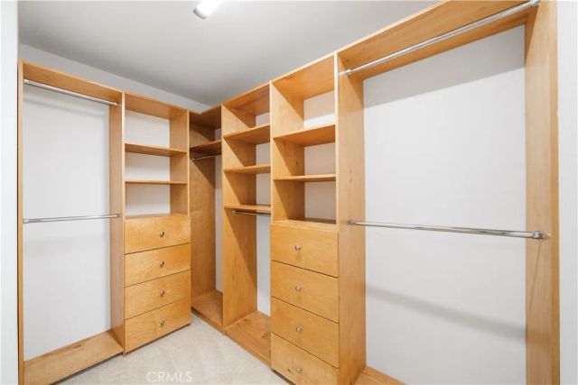 54 Turnbury Lane, Irvine, CA 92620