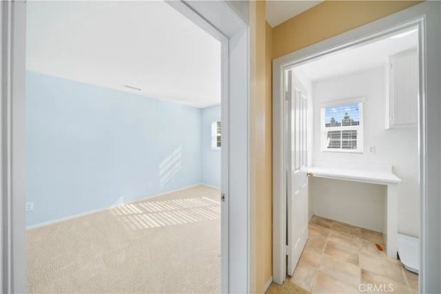 54 Turnbury Lane, Irvine, CA 92620