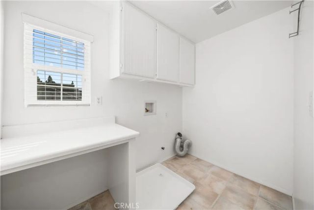 54 Turnbury Lane, Irvine, CA 92620