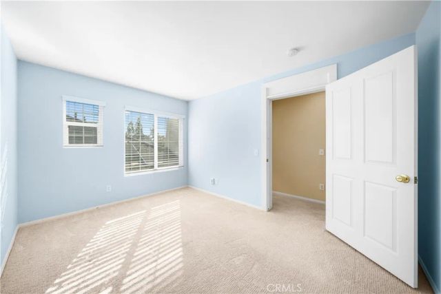 54 Turnbury Lane, Irvine, CA 92620