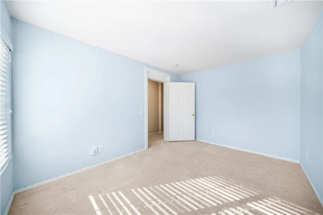 54 Turnbury Lane, Irvine, CA 92620