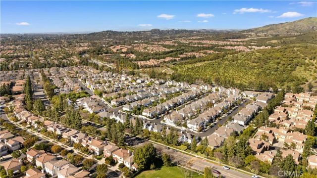 54 Turnbury Lane, Irvine, CA 92620