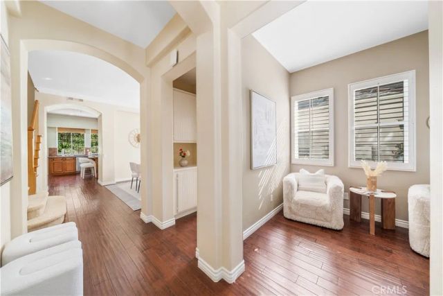 54 Turnbury Lane, Irvine, CA 92620