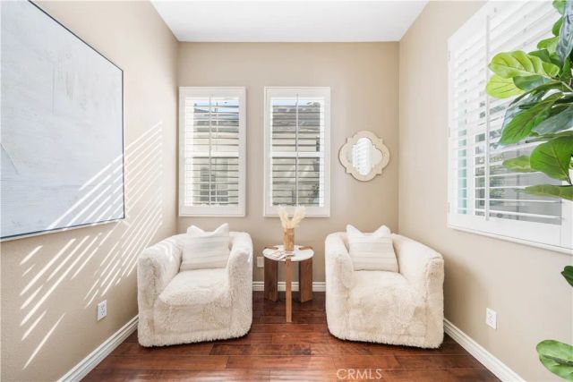 54 Turnbury Lane, Irvine, CA 92620