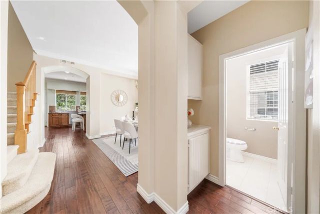 54 Turnbury Lane, Irvine, CA 92620